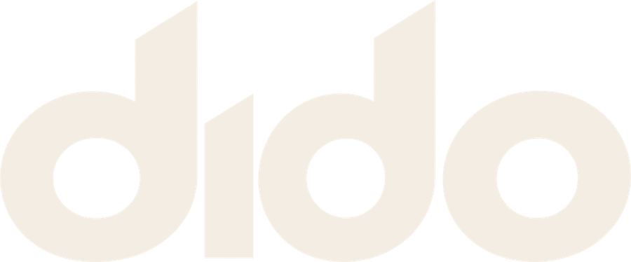 DIDO شعار